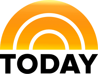 Today (American TV program)