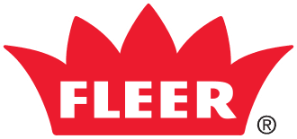 Fleer