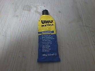 Volatile organic compound