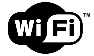 Wi-Fi